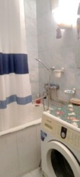 Продається квартира Запоріжжя, Запорізька, Вознесенівський фото 16 Продається квартира Запоріжжя, Запорізька, Вознесенівський фото 16