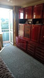 ��������� �������� ��������, ���������, ��������������� ���� 12