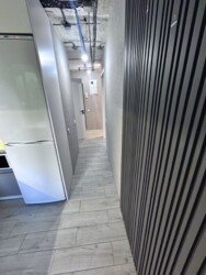 Продається квартира Дудикіна, 9а, Запоріжжя, Запорізька, Дніпровський фото 6 Продається квартира Дудикіна, 9а, Запоріжжя, Запорізька, Дніпровський фото 6