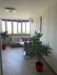 Продається квартира Запоріжжя, Запорізька, Дніпровський фото 1 Продається квартира Запоріжжя, Запорізька, Дніпровський фото 1