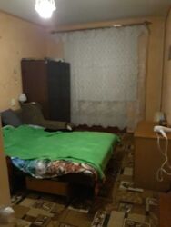 Продається квартира Тбіліська, Запоріжжя, Запорізька, Вознесенівський фото 8 Продається квартира Тбіліська, Запоріжжя, Запорізька, Вознесенівський фото 8