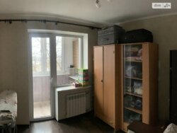 Продається квартира Мурманська, 5, Запоріжжя, Запорізька, Дніпровський фото 19 Продається квартира Мурманська, 5, Запоріжжя, Запорізька, Дніпровський фото 19