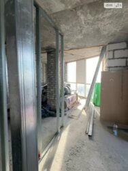 ��������� �������� ����� ������������, 1�, ��������, ���������, ������������ ���� 3