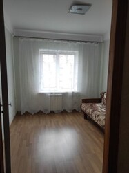 Продам трикімнатну квартиру фото 2 Продам трикімнатну квартиру фото 2