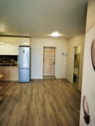 Продається квартира Петра Сагайдачного, 1в, Запоріжжя, Запорізька, Дніпровський фото 8 Продається квартира Петра Сагайдачного, 1в, Запоріжжя, Запорізька, Дніпровський фото 8