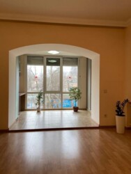 Продається квартира Жуковского, Запоріжжя, Запорізька, Олександрівський фото 13 Продається квартира Жуковского, Запоріжжя, Запорізька, Олександрівський фото 13