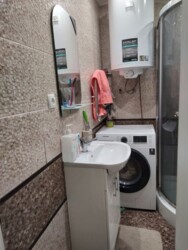 Продається квартира Запоріжжя, Запорізька, Дніпровський фото 7 Продається квартира Запоріжжя, Запорізька, Дніпровський фото 7
