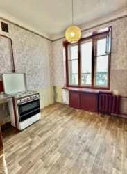 ��������� �������� ������� ������������, ��������, ���������, ��������������� ���� 7