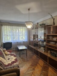 Продається квартира ПАрхоменко, 6, Запоріжжя, Запорізька, Шевченківський фото 1 Продається квартира ПАрхоменко, 6, Запоріжжя, Запорізька, Шевченківський фото 1