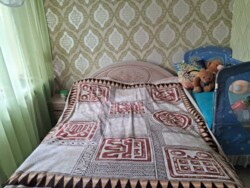 ��������� �������� ��������, ���������, ��������������� ���� 4