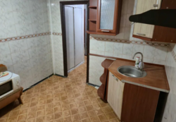 ������ ! 2 ������� ���. �������� ���� 13