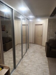 Продається квартира Бочарова, Запоріжжя, Запорізька, Шевченківський фото 5 Продається квартира Бочарова, Запоріжжя, Запорізька, Шевченківський фото 5