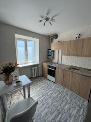 ��������� �������� ���������������, ��������, ���������, ��������������� ���� 4