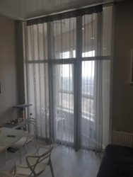 Продається квартира Володимира Гришенка, 26-А, Запоріжжя, Запорізька, Вознесенівський фото 10 Продається квартира Володимира Гришенка, 26-А, Запоріжжя, Запорізька, Вознесенівський фото 10