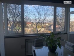 Продається квартира Мурманська, 5, Запоріжжя, Запорізька, Дніпровський фото 5 Продається квартира Мурманська, 5, Запоріжжя, Запорізька, Дніпровський фото 5