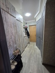 Продається квартира Магара, Запоріжжя, Запорізька, Комунарський фото 3 Продається квартира Магара, Запоріжжя, Запорізька, Комунарський фото 3