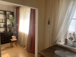 Продається квартира Володимира Украинця, 59, Запоріжжя, Запорізька, Комунарський фото 8 Продається квартира Володимира Украинця, 59, Запоріжжя, Запорізька, Комунарський фото 8