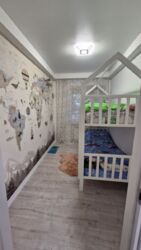 ��������� �������� �������, 39, ��������, ���������, ��������������� ���� 14