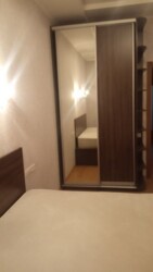 Продається квартира Леоніда Жаботинського, 5-а, Запоріжжя, Запорізька, Вознесенівський фото 3 Продається квартира Леоніда Жаботинського, 5-а, Запоріжжя, Запорізька, Вознесенівський фото 3
