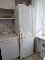 Продається квартира Аваліані, 5-а, Запоріжжя, Запорізька, Олександрівський фото 2 Продається квартира Аваліані, 5-а, Запоріжжя, Запорізька, Олександрівський фото 2