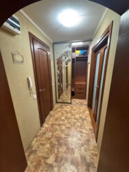 Продається квартира Запоріжжя, Запорізька, Хортицький фото 7 Продається квартира Запоріжжя, Запорізька, Хортицький фото 7