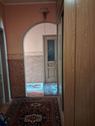 ��������� �������� ��������, ���������, ������������ ���� 5