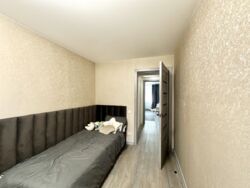 ��������� �������� ��������� ������, 73, ��������, ���������, ��������������� ���� 14