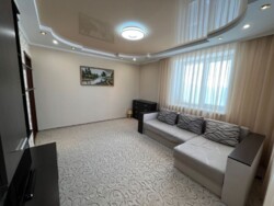 ��������� �������� ��������, ���������, ������������ ���� 3