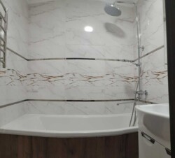 Продається квартира Ладозька, Запоріжжя, Запорізька, Дніпровський фото 19 Продається квартира Ладозька, Запоріжжя, Запорізька, Дніпровський фото 19