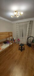 Продається квартира Романтична, 9, Запоріжжя, Запорізька, Комунарський фото 4 Продається квартира Романтична, 9, Запоріжжя, Запорізька, Комунарський фото 4