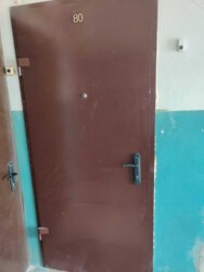 Продається квартира Північнокільцева, 15, Запоріжжя, Запорізька, Комунарський фото 14 Продається квартира Північнокільцева, 15, Запоріжжя, Запорізька, Комунарський фото 14