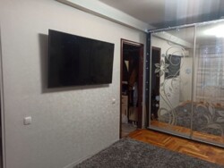 ��������� �������� ��������, 99, ��������, ���������, ��������������� ���� 1