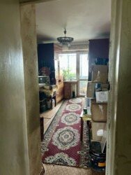 Продається квартира Чумаченко, Запоріжжя, Запорізька, Комунарський фото 8 Продається квартира Чумаченко, Запоріжжя, Запорізька, Комунарський фото 8