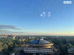 Продам 2 кімнатну квартиру в ЖК 'Лермонтово' загальною площею 90м2 фото 13 Продам 2 кімнатну квартиру в ЖК 'Лермонтово' загальною площею 90м2 фото 13