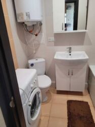 ��������� �������� ���������, 13, ��������, ���������, ��������������� ���� 14