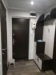 Продається квартира Василя Сергієнко, Запоріжжя, Запорізька, Хортицький фото 10 Продається квартира Василя Сергієнко, Запоріжжя, Запорізька, Хортицький фото 10