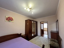 ��������� �������� ���������, 2, ��������, ���������, ��������������� ���� 12