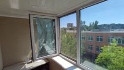 ��������� �������� �������, ��������, ���������, ������������ ���� 17