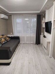 Продається квартира Запоріжжя, Запорізька, Дніпровський фото 1 Продається квартира Запоріжжя, Запорізька, Дніпровський фото 1