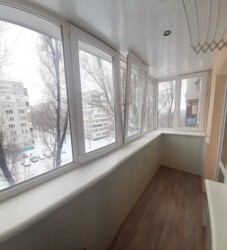 Продається квартира Глазунова, Запоріжжя, Запорізька, Заводський фото 7 Продається квартира Глазунова, Запоріжжя, Запорізька, Заводський фото 7