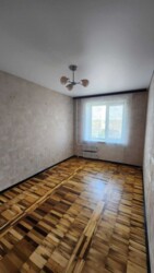 Продається квартира Новокузнецька, Запоріжжя, Запорізька, Комунарський фото 7 Продається квартира Новокузнецька, Запоріжжя, Запорізька, Комунарський фото 7