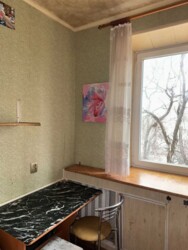 Продається квартира Брюлова, Запоріжжя, Запорізька, Шевченківський фото 4 Продається квартира Брюлова, Запоріжжя, Запорізька, Шевченківський фото 4