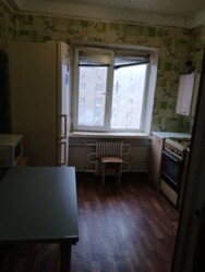 Продається квартира Олімпійська, 22, Запоріжжя, Запорізька, Комунарський фото 11 Продається квартира Олімпійська, 22, Запоріжжя, Запорізька, Комунарський фото 11