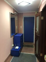 Продається квартира Дніпровський, Запоріжжя, Запорізька, Дніпровський фото 2 Продається квартира Дніпровський, Запоріжжя, Запорізька, Дніпровський фото 2