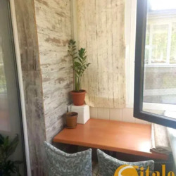 Продаж 3-кімнатної квартири Правий берег, вул. Трегубова фото 10 Продаж 3-кімнатної квартири Правий берег, вул. Трегубова фото 10