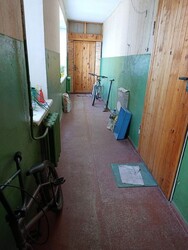 Продається квартира Запоріжжя, Запорізька, Вознесенівський фото 5 Продається квартира Запоріжжя, Запорізька, Вознесенівський фото 5