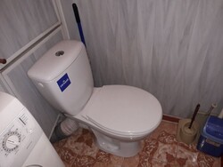 ��������� �������� ��������, 25, ��������, ���������, ��������������� ���� 9
