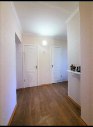 Продається квартира Мала, 3, Запоріжжя, Запорізька, Вознесенівський фото 13 Продається квартира Мала, 3, Запоріжжя, Запорізька, Вознесенівський фото 13