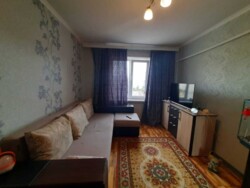 ��������� �������� ����� ���������������䳿 ������, 11, ��������, ���������, ������������ ���� 5