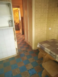 Продається квартира Бородінська, 12, Запоріжжя, Запорізька фото 8 Продається квартира Бородінська, 12, Запоріжжя, Запорізька фото 8